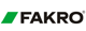 fakro-log.gif